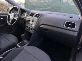 VW Polo | Mobile.bg    12