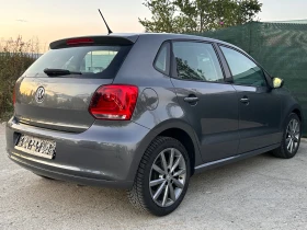 VW Polo | Mobile.bg    5