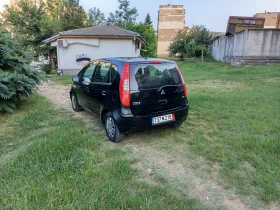 Обява за продажба на Mitsubishi Colt 1.5DID ~2 690 лв. - изображение 3