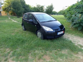 Обява за продажба на Mitsubishi Colt 1.5DID ~2 690 лв. - изображение 1