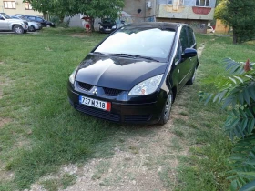 Обява за продажба на Mitsubishi Colt 1.5DID ~2 690 лв. - изображение 2