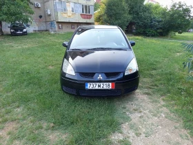 Обява за продажба на Mitsubishi Colt 1.5DID ~2 690 лв. - изображение 1