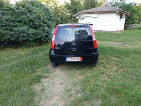 Обява за продажба на Mitsubishi Colt 1.5DID ~2 690 лв. - изображение 4