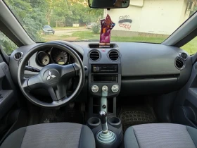 Обява за продажба на Mitsubishi Colt 1.5DID ~2 690 лв. - изображение 10