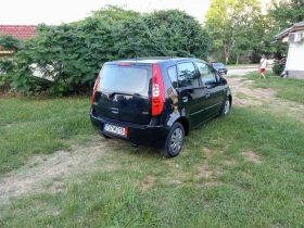 Обява за продажба на Mitsubishi Colt 1.5DID ~2 690 лв. - изображение 5