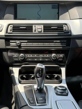 BMW 530 XDriive - 18500 лв. - 46913862 10
