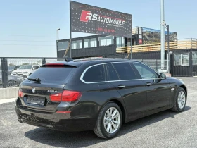 BMW 530 XDriive - 18500 лв. - 46913862 5