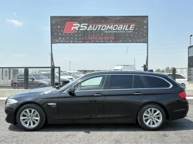 BMW 530 XDriive - 18500 лв. - 46913862 7