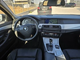 BMW 530 XDriive  | Mobile.bg    7