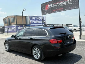 BMW 530 XDriive - 18500 лв. - 46913862 6