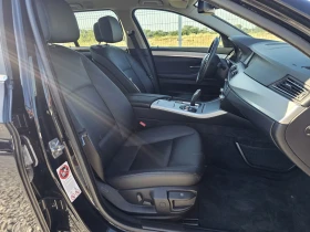 BMW 530 XDriive  | Mobile.bg    11
