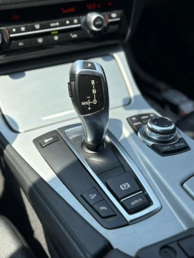 BMW 530 XDriive - 18500 лв. - 46913862 11
