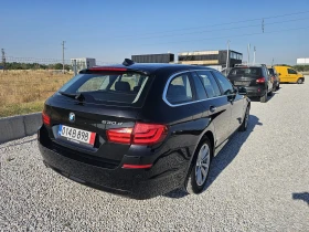 BMW 530 XDriive  | Mobile.bg    5