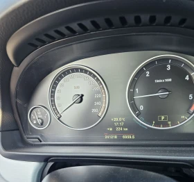 BMW 530 XDriive  | Mobile.bg    14