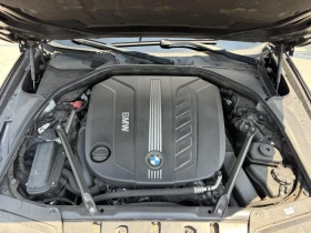 BMW 530 XDriive - 18500 лв. - 46913862 16