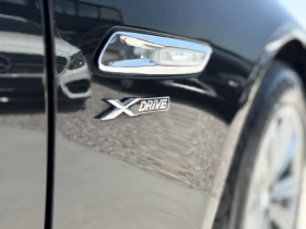 BMW 530 XDriive - 18500 лв. - 46913862 13