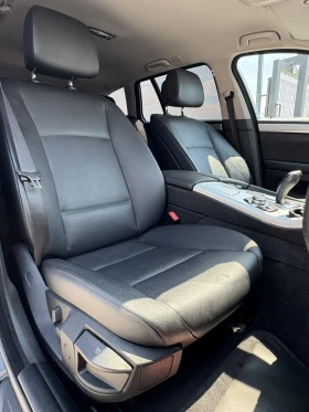 BMW 530 XDriive - 18500 лв. - 46913862 9