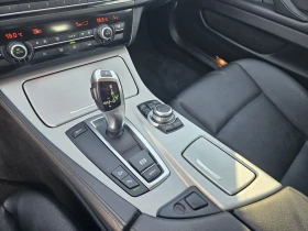 BMW 530 XDriive  | Mobile.bg    15
