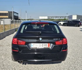 BMW 530 XDriive  | Mobile.bg    4