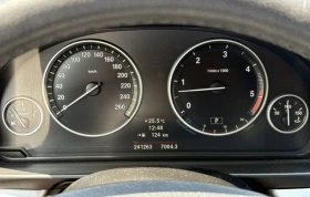 BMW 530 XDriive - 18500 лв. - 46913862 14