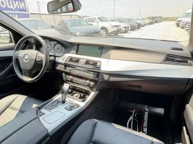 BMW 530 XDriive - 18500 лв. - 46913862 8