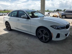 BMW 330 VIRTUAL COCKPIT* AMBIENT