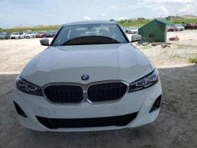 Обява за продажба на BMW 330 VIRTUAL COCKPIT* AMBIENT ~44 400 лв. - изображение 1
