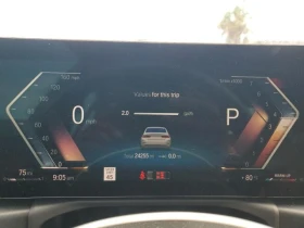 Обява за продажба на BMW 330 VIRTUAL COCKPIT* AMBIENT ~44 400 лв. - изображение 8