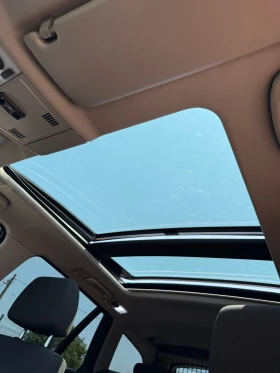 BMW 318 320 M47 Navi Panorama Podgrev  | Mobile.bg    11