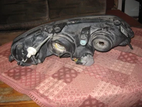 Opel Astra, снимка 10