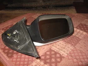 Opel Astra, снимка 6