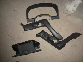 Opel Astra, снимка 13