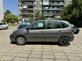 Renault Scenic | Mobile.bg    4