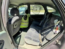 Renault Scenic | Mobile.bg    11