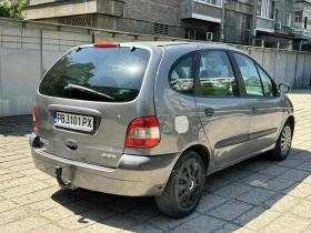 Renault Scenic | Mobile.bg    6