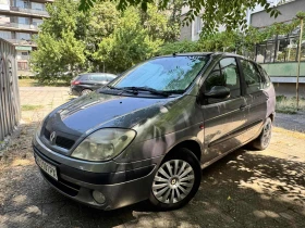 Renault Scenic | Mobile.bg    2