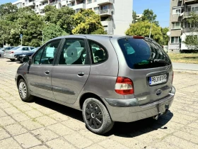Renault Scenic | Mobile.bg    7