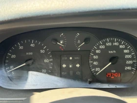 Renault Scenic | Mobile.bg    10