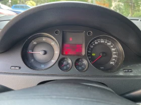 VW Passat - 4500 лв. - 91457109 14