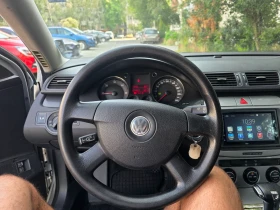 VW Passat - 4500 лв. - 91457109 13