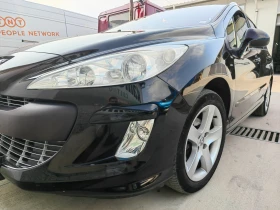 Обява за продажба на Peugeot 308 ~8 900 лв. - изображение 5