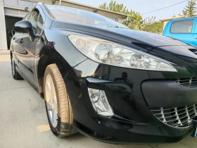 Обява за продажба на Peugeot 308 ~8 900 лв. - изображение 6