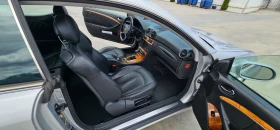 Mercedes-Benz CLK - 6500 лв. - 89508431 6