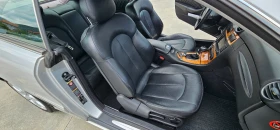 Mercedes-Benz CLK - 6500 лв. - 89508431 7