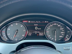 Audi S8 Plus - 68700 лв. - 30569089 15