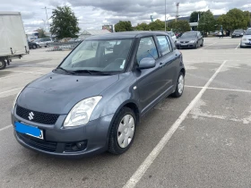 Suzuki Swift 3 | Mobile.bg    3