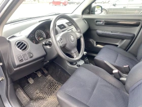 Suzuki Swift 3 | Mobile.bg    9