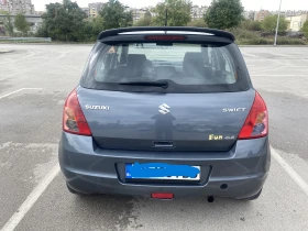 Suzuki Swift 3 | Mobile.bg    5