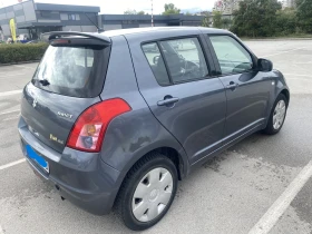 Suzuki Swift 3 | Mobile.bg    6