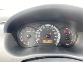 Suzuki Swift 3 | Mobile.bg    16